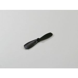 テールローター (CA 120)  CA0014