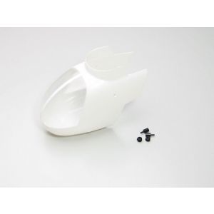 Body (CA120 Type R) CA0024