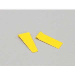 Tail Wing Set (CA 120 Type S) CA0030