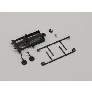 ブレースセット(タイプA)  CA0033