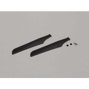 メインローター(ねじり下げ-5゜)(CA120)  CA0034