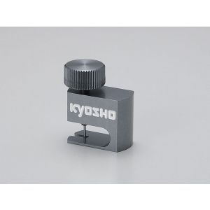 Main Gear Remover CA0501