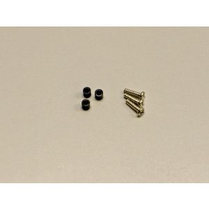 Collar (1.4x2.4x2mm) CA0505-01