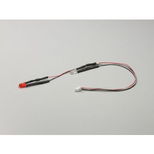 LED Light set (CA 120) CA0506