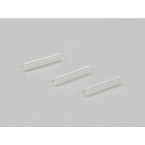 シーソーダンパー(3pcs)(EP CALIBER M24) CA1001-04