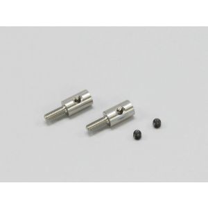 スタビライザーウエイト(CALIBER M24) CA1003