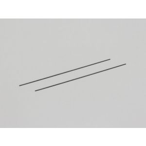 Stabilizer Bar (1.5×200mm) (EP CALIBER  CA1004