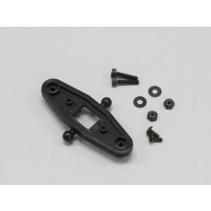 Yoke A (EP CALIBER M24) CA1006