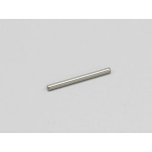 1.5×18mm Pin (EP CALIBER M24) CA1007