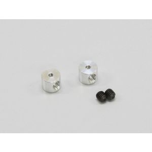 1.5×6×5mm Stopper (EP CALIBER M24) CA1009