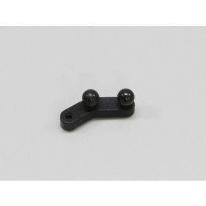 Mixing Lever (EP CALIBER M24) CA1010