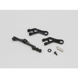 Elevator Lever (EP CALIBER M24) CA1011