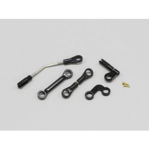Linkage Set (EP CALIBER M24) CA1014