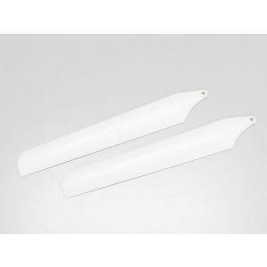 Main Rotor Blade (EP CALIBER M24) CA1015