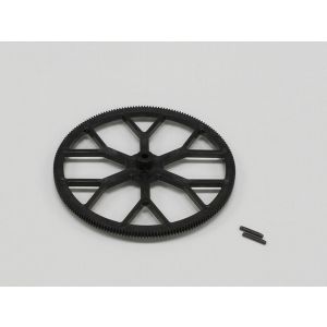 Main Gear (190T) (EP CALIBER M24) CA1016