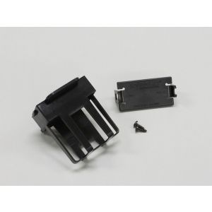 Battery Holder (EP CALIBER M24) CA1018