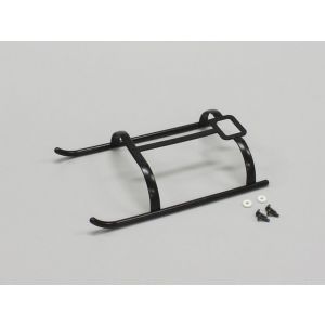 Landing Gear (EP CALIBER M24) CA1019