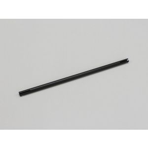 テールブーム(CALIBER M24) CA1020