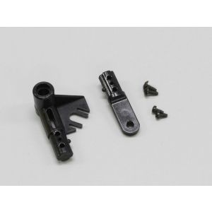 Tail Gear Holder (EP CALIBER M24) CA1022