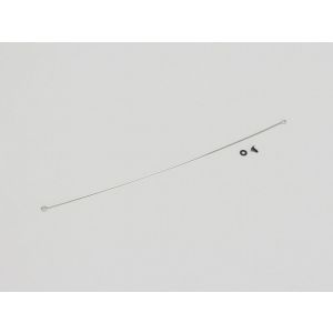 Antenna (EP CALIBER M24) CA1029