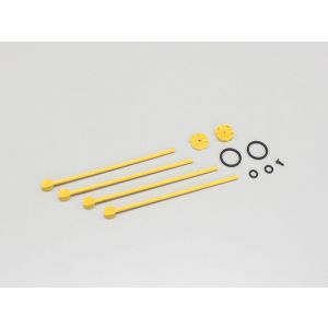 Training Gear (EP CALIBER M24) CA1032