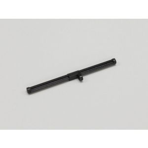 Body Mount (EP CALIBER M24) CA1033