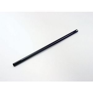 カーボンテールブーム(キャリバーM24) CA1502