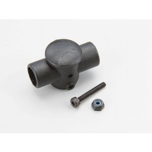 ヨーク(EP400)  CA2002A