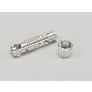 Center Hub (EP400) CA2003