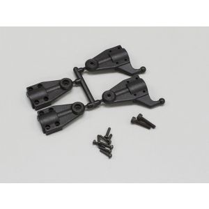 Main Rotor Grip (EP400) CA2004