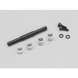 Spindle Shaft (EP400) CA2005