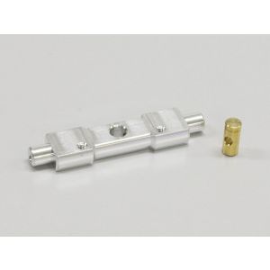 シーソー(EP400)  CA2006