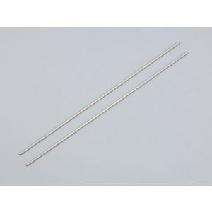 Stabilizer Bar (Plated/EP400) CA2007B