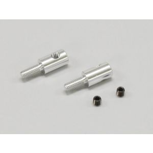 Stabilizer Holder (EP400) CA2009