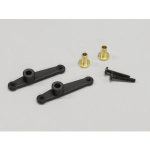 Mixing Arm (EP400) CA2010