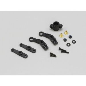 Cyclic Lever Link Set (EP400) CA2011