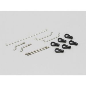 Head Linkage Set (EP400) CA2012