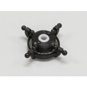Swashplate Assembly (EP400) CA2013