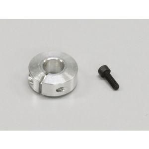 Mast Stopper (EP400) CA2015