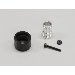 Pitch Slider (EP400) CA2016