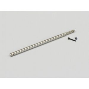 Main Mast (EP400) CA2017