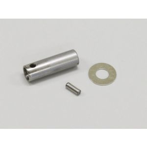 Oneway Shaft (EP400) CA2018