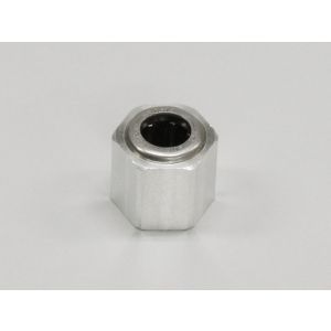 Oneway Bearing (EP400) CA2019