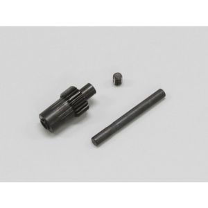 Counter Pinion (EP400) CA2022