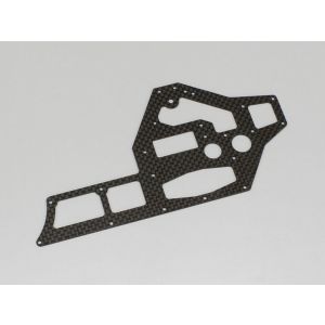 Main Frame L (EP400) CA2025