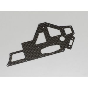 Main Frame R (EP400) CA2026