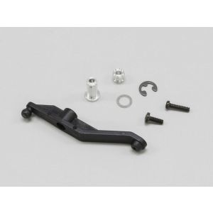 Pitch Arm (EP400) CA2027