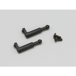 Body Mount (EP400) CA2028