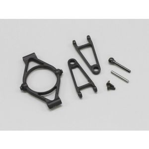 Elevator Lever (EP400) CA2031