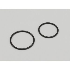 バッテリー固定用ゴムセット(EP400)  CA2033-1